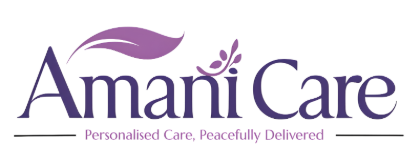 Amani Care